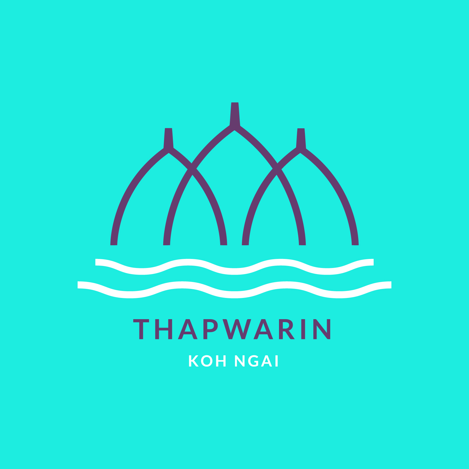 ทับวารินทร์ รีสอร์ท
