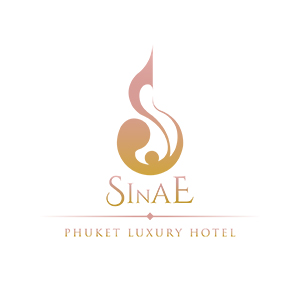 โรงแรม สิเหน่ ภูเก็ต ลักซ์ชัวรี่
