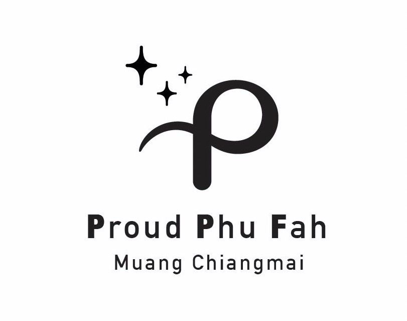 พราวภูฟ้าเมืองเชียงใหม่