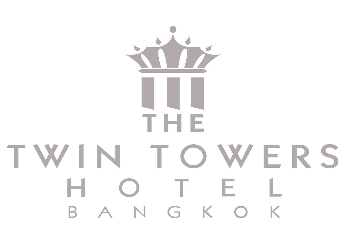 โรงแรมเดอะ ทวิน ทาวเวอร์