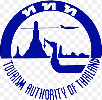 การท่องเที่ยวแห่งประเทศไทย (สำนักงานใหญ่)