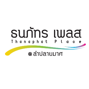 ธนภัทร เพลส