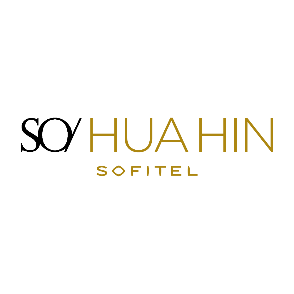 โรงแรม โซ โซฟิเทล หัวหิน