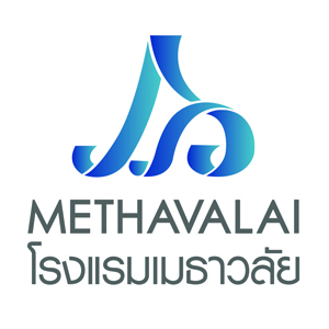 โรงแรม เมธาวลัย ชะอำ