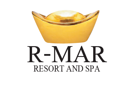 โรงแรมอาซ์ม๊า รีสอร์ท แอนด์ สปา