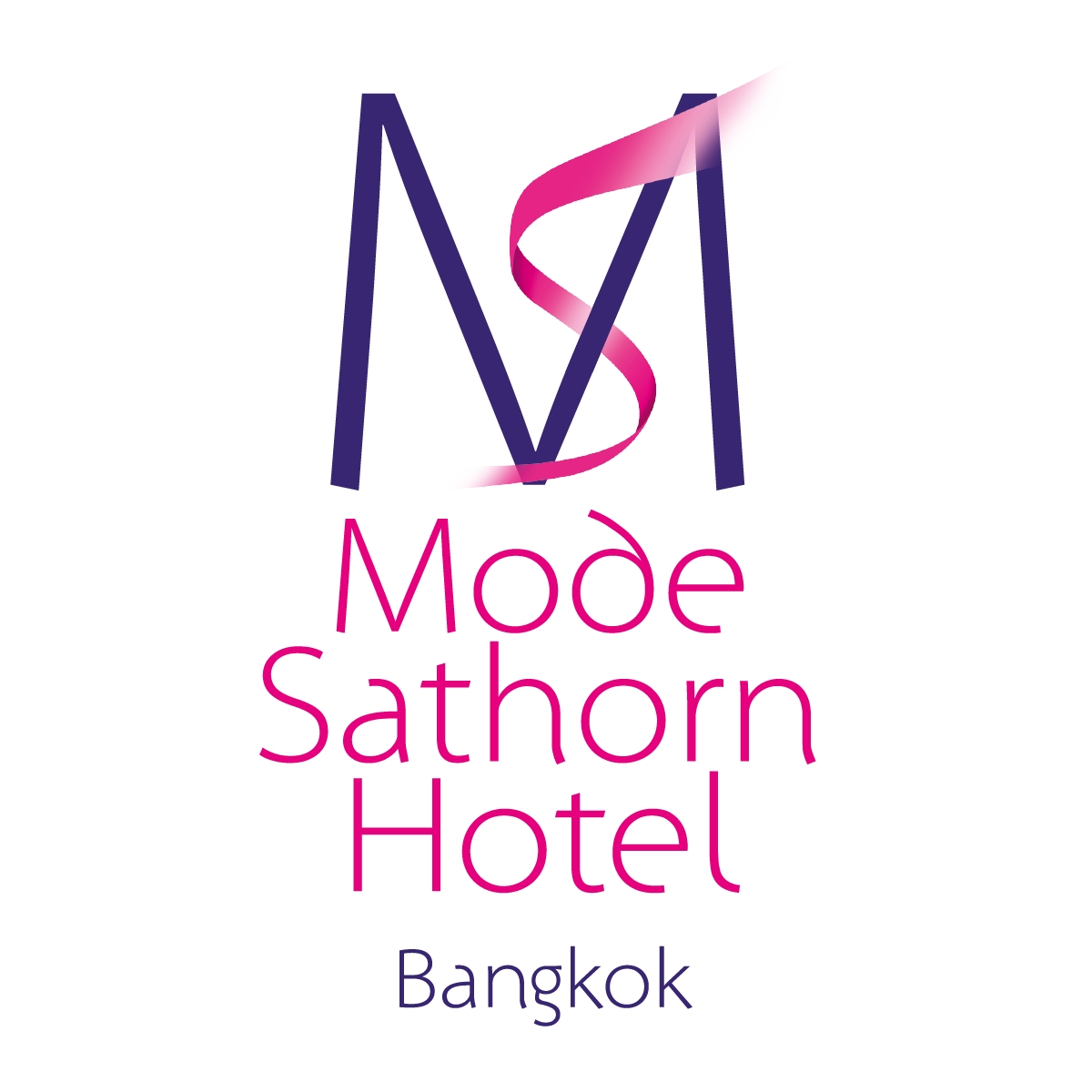 โรงแรม โหมด สาทร