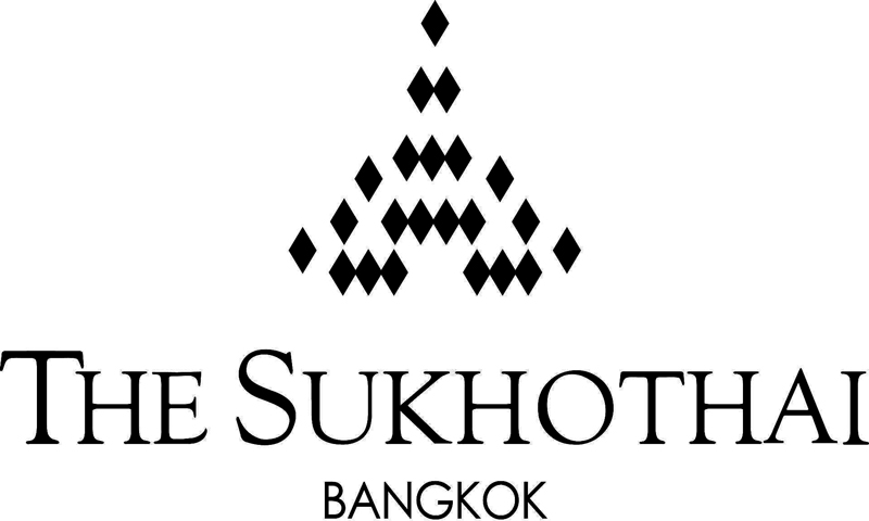 โรงแรมสุโขทัย กรุงเทพฯ