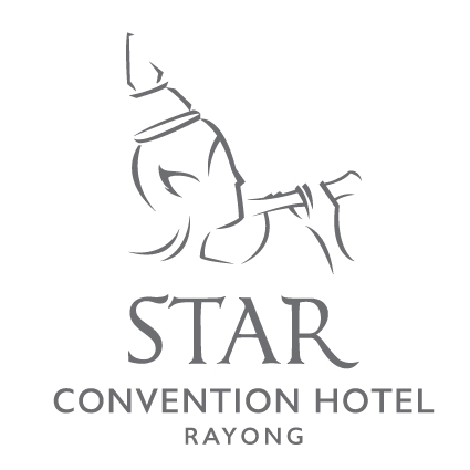 โรงแรม สตาร์ คอนเวนชั่น ระยอง