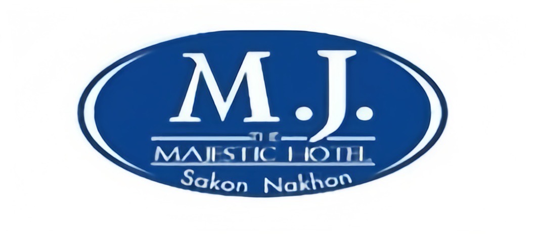 โรงแรม เดอะ มาเจสติค สกลนคร