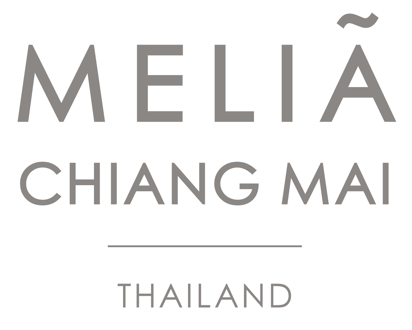 โรงแรม มีเลีย เชียงใหม่