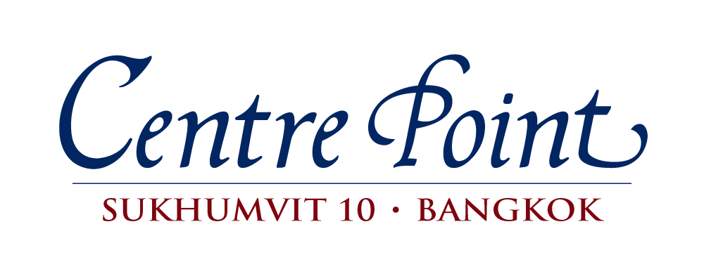 โรงแรมเซนเตอร์ พอยต์ สุขุมวิท 10