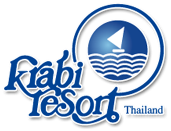 กระบี รีสอร์ท