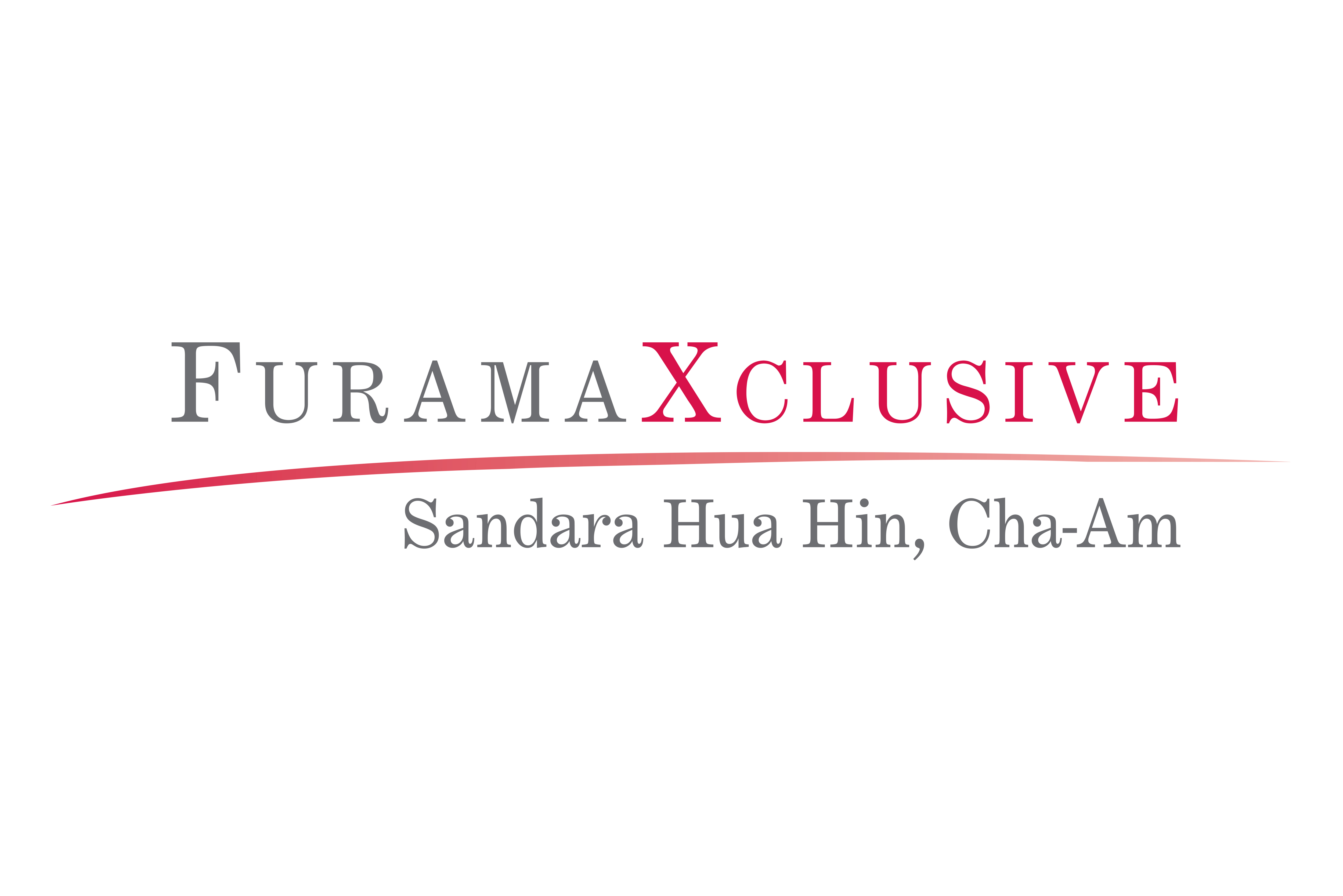 โรงแรมฟูราม่าเอ็กซ์คูลซีฟแซนดาราชะอำหัวหิน