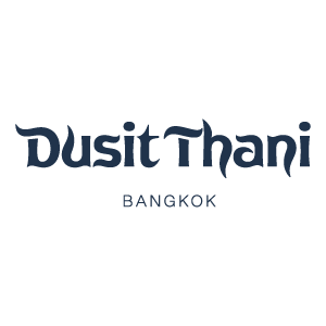 โรงแรม ดุสิตธานี กรุงเทพ