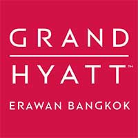 โรงแรมแกรนด์ ไฮแอท เอราวัณ กรุงเทพฯ