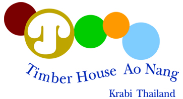 ทิมเบอร์เฮาส์รีสอร์ท