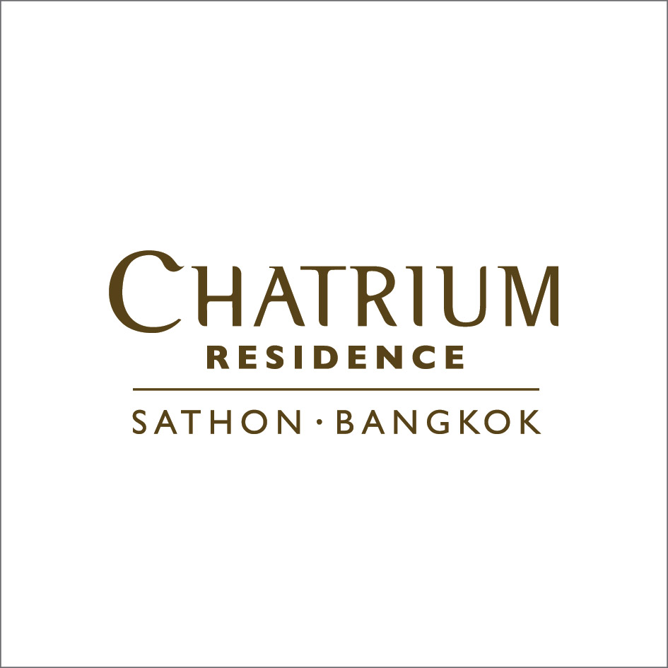 ชาเทรียมเรซิเดนซ์ สาทร กรุงเทพ
