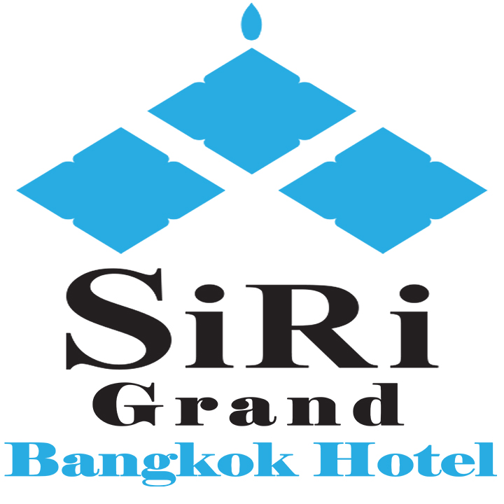 โรงแรม ศิริ แกรนด์ แบงค็อค
