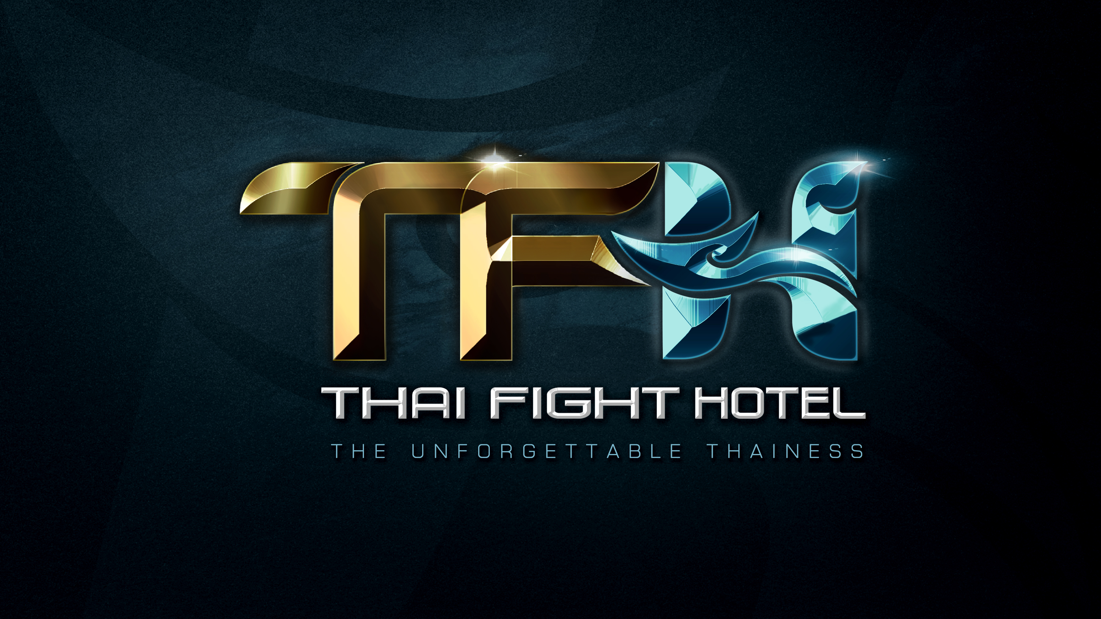 ไทยไฟท์ โฮเทล