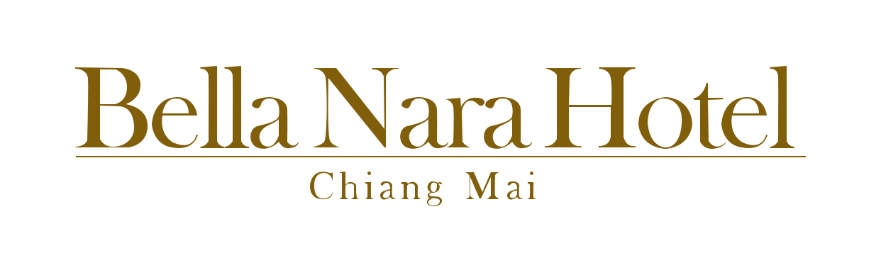 โรงแรม เบลลา นารา เชียงใหม่