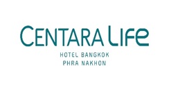 โรงแรมเซ็นทารา ไลฟ์ บางกอก พระนคร