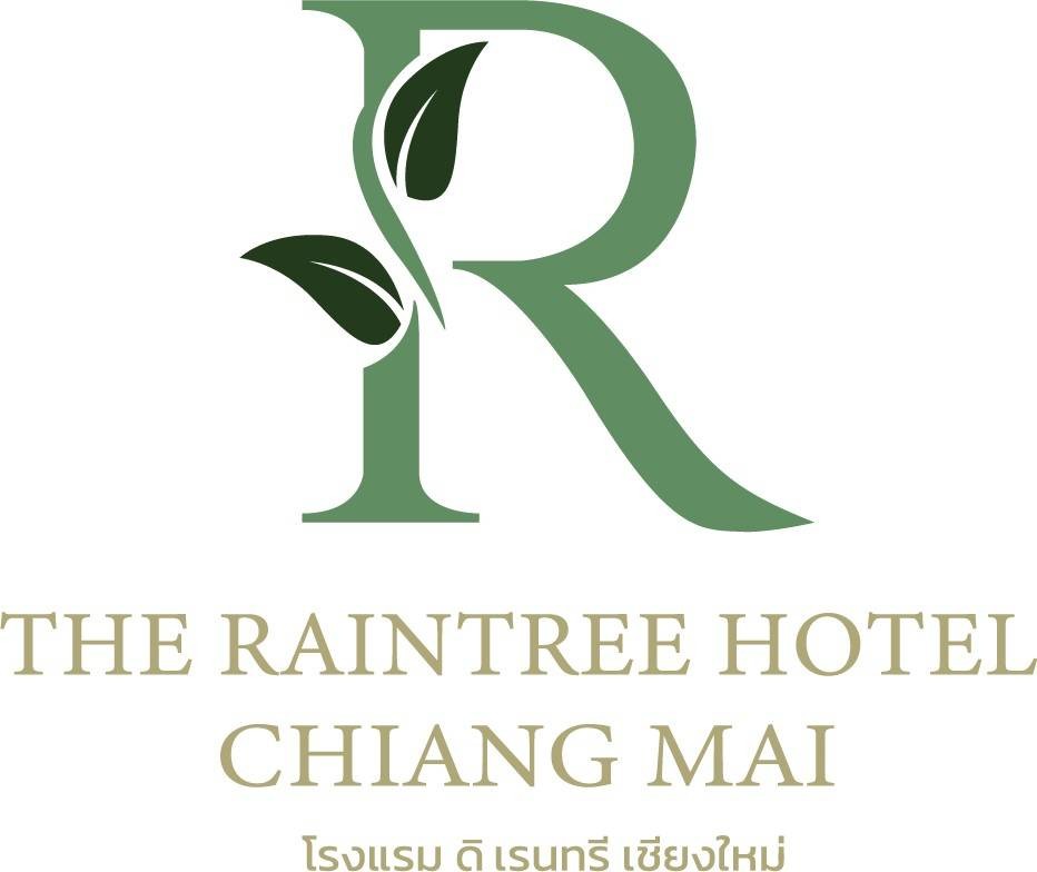 โรงแรม ดิ เรนทรีเชียงใหม่