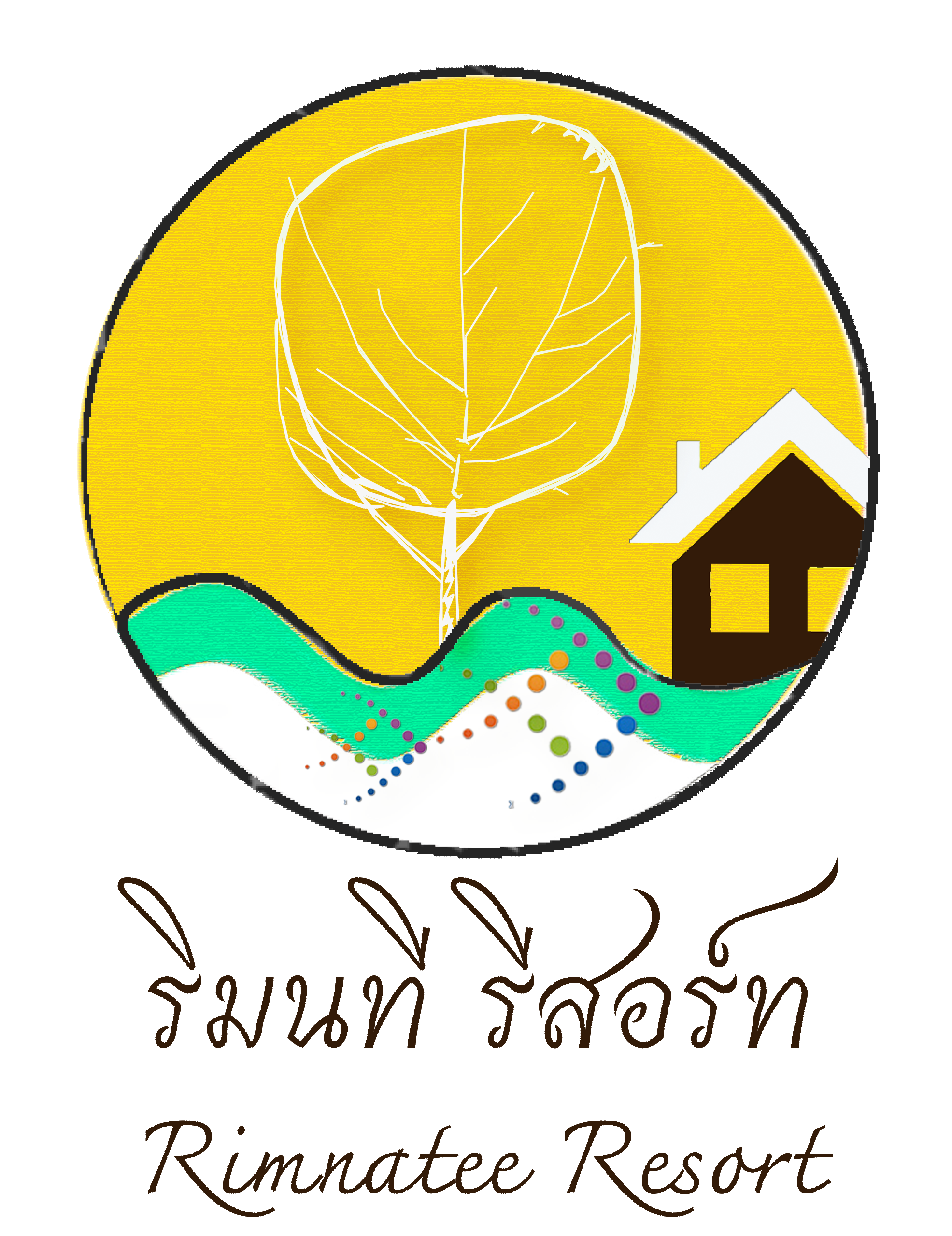 ริมนที รีสอร์ท ตรัง