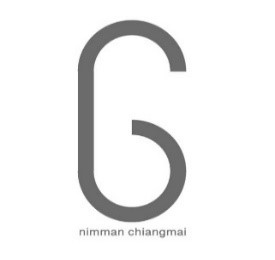 จี นิมมาน เชียงใหม่
