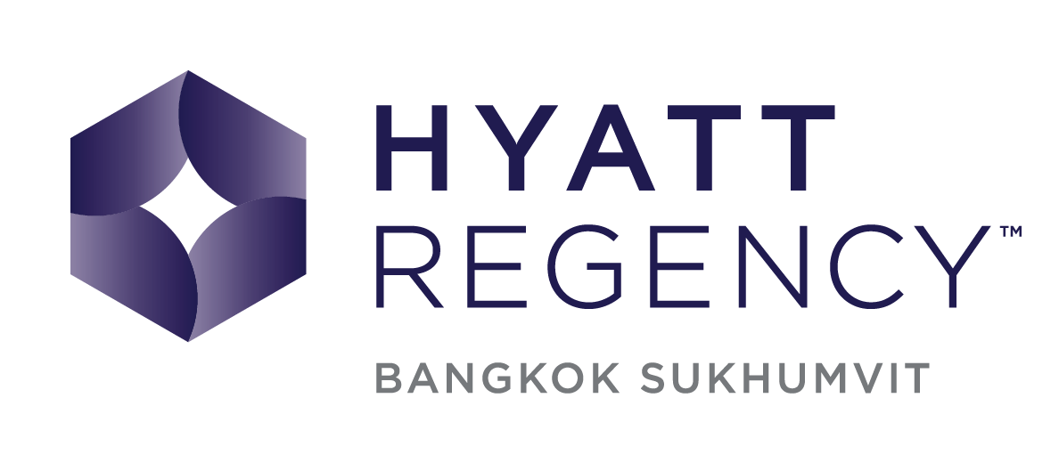 โรงแรมไฮแอท รีเจนซี่ กรุงเทพ สุขุมวิท