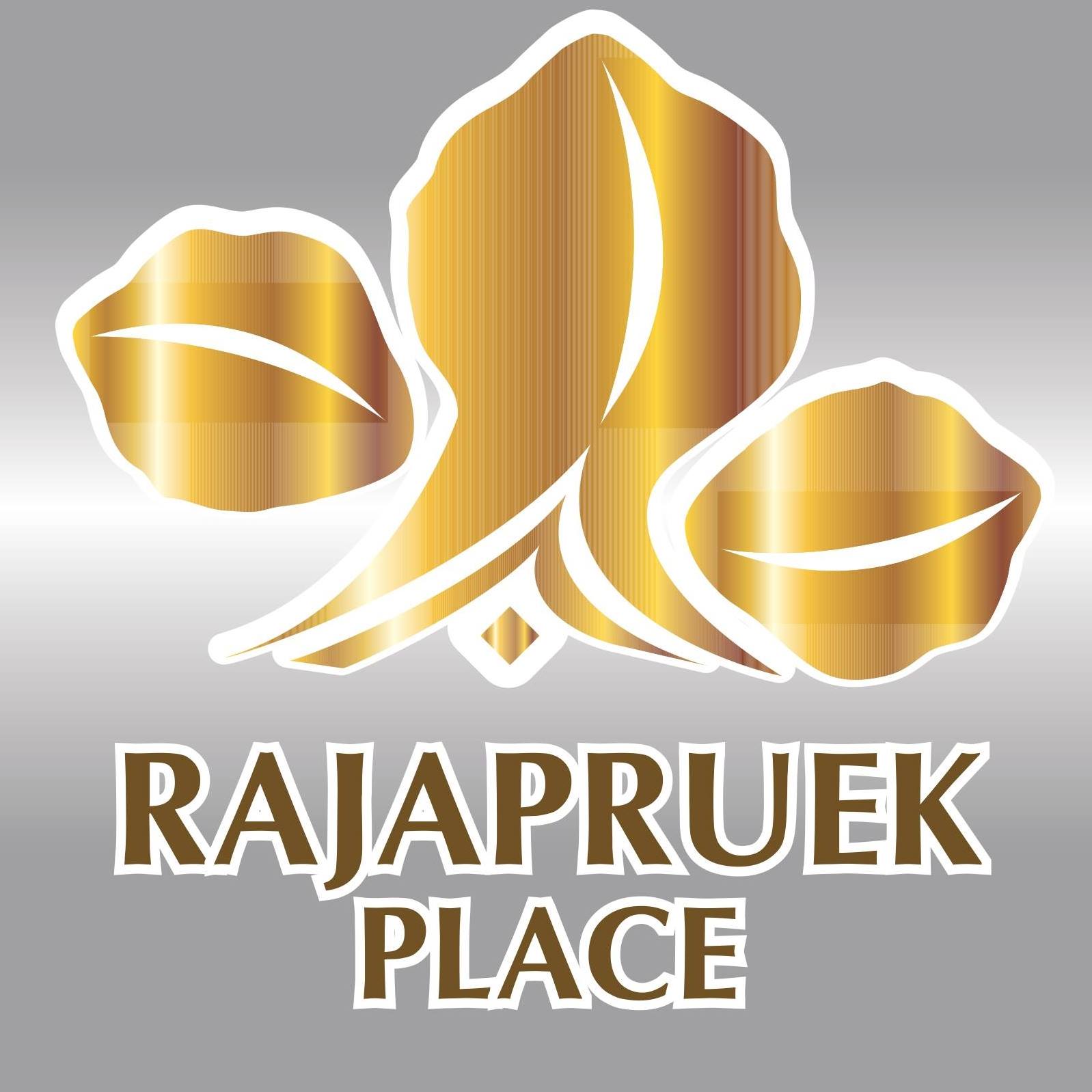 ราชพฤกษ์เพลซ