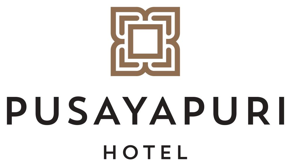 โรงแรมปุษยปุรี