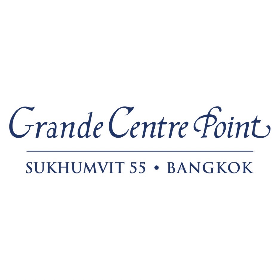 โรงแรม แกรนด์ เซนเตอร์ พอยต์ สุขุมวิท 55