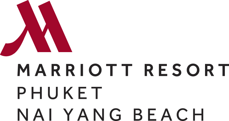โรงแรมภูเก็ต แมริออท รีสอร์ท แอนด์ สปา, ในยาง บีช