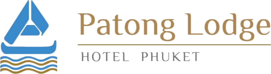 โรงแรมป่าตองลอดจ์