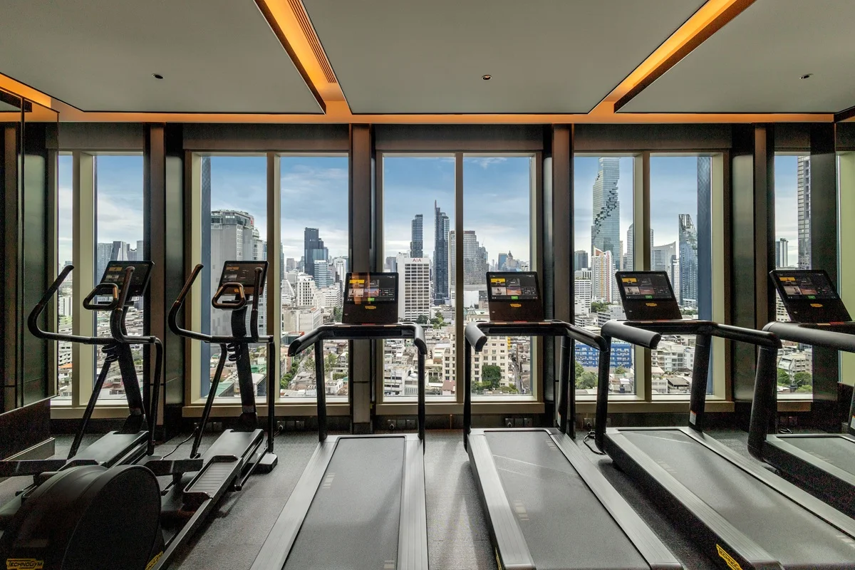 Gallery View