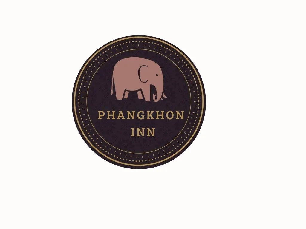 Hotel Cover
