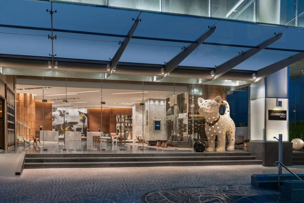 Gallery View