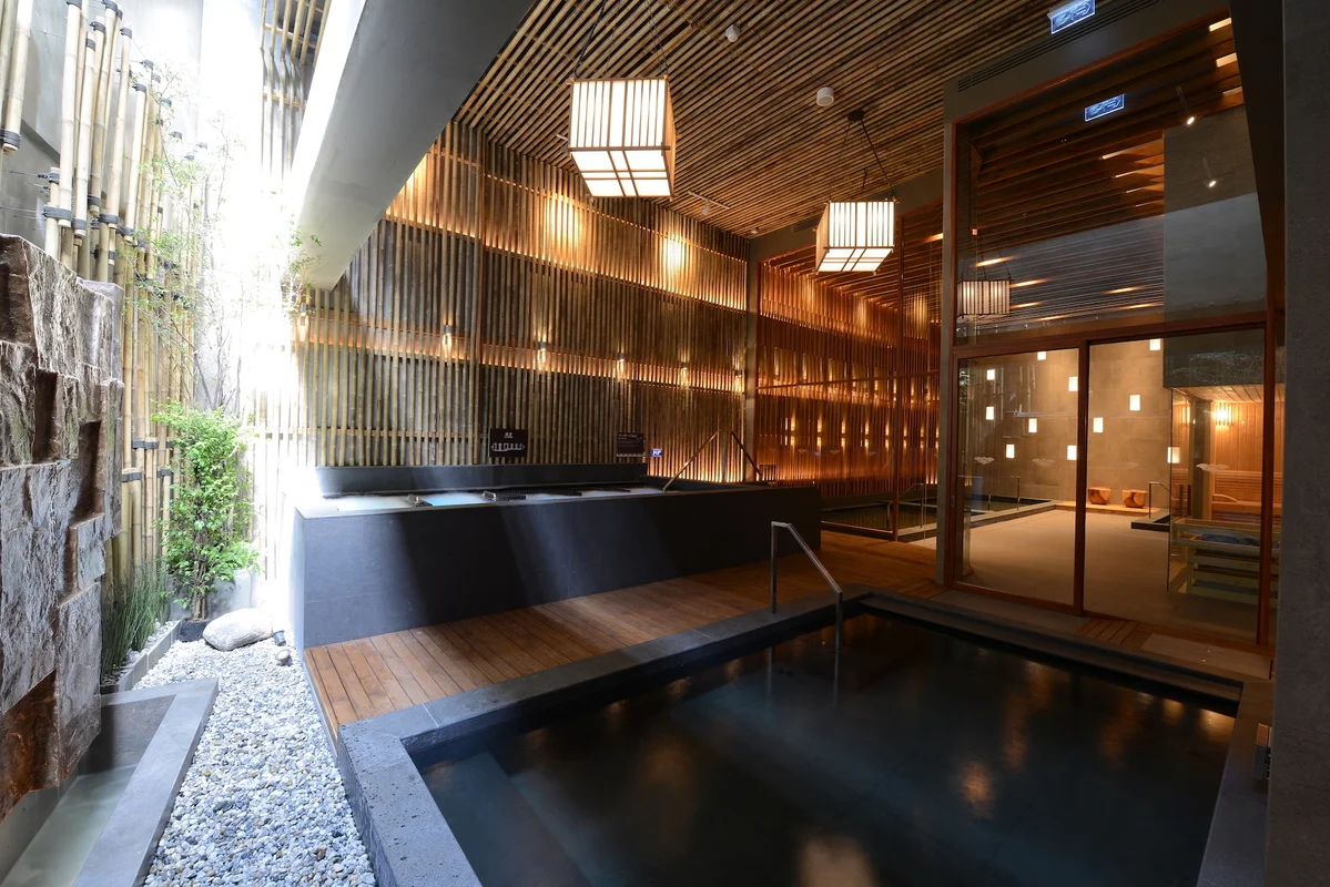 Gallery View