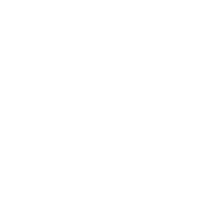 CF Hotels Logo