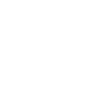 TAT Logo
